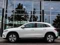 Mercedes-Benz EQA 300 4M Progressive-Advanced/Pano/Kamera/Flex Blanc - thumbnail 2