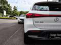 Mercedes-Benz EQA 300 4M Progressive-Advanced/Pano/Kamera/Flex Blanc - thumbnail 6