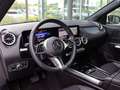 Mercedes-Benz EQA 300 4M Progressive-Advanced/Pano/Kamera/Flex Blanc - thumbnail 17
