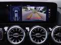 Mercedes-Benz EQA 300 4M Progressive-Advanced/Pano/Kamera/Flex Blanc - thumbnail 21