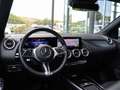 Mercedes-Benz EQA 300 4M Progressive-Advanced/Pano/Kamera/Flex Blanc - thumbnail 19