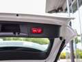 Mercedes-Benz EQA 300 4M Progressive-Advanced/Pano/Kamera/Flex Blanc - thumbnail 8
