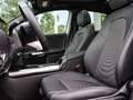 Mercedes-Benz EQA 300 4M Progressive-Advanced/Pano/Kamera/Flex Blanc - thumbnail 15