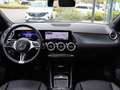 Mercedes-Benz EQA 300 4M Progressive-Advanced/Pano/Kamera/Flex Blanc - thumbnail 16