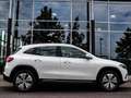 Mercedes-Benz EQA 300 4M Progressive-Advanced/Pano/Kamera/Flex Blanc - thumbnail 10