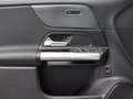 Mercedes-Benz EQA 300 4M Progressive-Advanced/Pano/Kamera/Flex Blanc - thumbnail 14