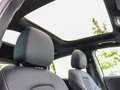 Mercedes-Benz EQA 300 4M Progressive-Advanced/Pano/Kamera/Flex Blanc - thumbnail 28