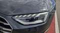 Audi A4 40 TDI 204 S tronic 7 BUSINESS LINE Noir - thumbnail 17