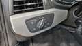 Audi A4 40 TDI 204 S tronic 7 BUSINESS LINE Noir - thumbnail 20