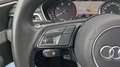 Audi A4 40 TDI 204 S tronic 7 BUSINESS LINE Noir - thumbnail 21