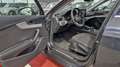 Audi A4 40 TDI 204 S tronic 7 BUSINESS LINE Noir - thumbnail 18
