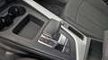 Audi A4 40 TDI 204 S tronic 7 BUSINESS LINE Noir - thumbnail 16