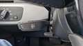 Audi A4 40 TDI 204 S tronic 7 BUSINESS LINE Noir - thumbnail 23