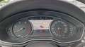 Audi A4 40 TDI 204 S tronic 7 BUSINESS LINE Noir - thumbnail 24