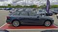 Audi A4 40 TDI 204 S tronic 7 BUSINESS LINE Noir - thumbnail 4