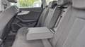 Audi A4 40 TDI 204 S tronic 7 BUSINESS LINE Noir - thumbnail 39