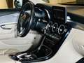 Mercedes-Benz C 200 4 Matic Schiebedach Black - thumbnail 10