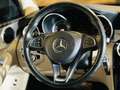Mercedes-Benz C 200 4 Matic Schiebedach Siyah - thumbnail 19