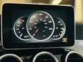 Mercedes-Benz C 200 4 Matic Schiebedach Fekete - thumbnail 28