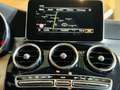 Mercedes-Benz C 200 4 Matic Schiebedach Negru - thumbnail 16