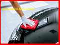 BMW 520 d xDrive Touring Österreich-Paket Aut. M Paket Weiß - thumbnail 1