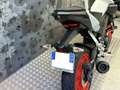 Yamaha MT-125 Grijs - thumbnail 3
