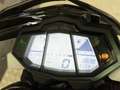 Yamaha MT-125 Grijs - thumbnail 4