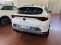 CUPRA Formentor 1.5 tsi 150cv dsg Blanc - thumbnail 5