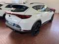 CUPRA Formentor 1.5 tsi 150cv dsg Blanc - thumbnail 4