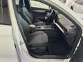 CUPRA Formentor 1.5 tsi 150cv dsg Blanc - thumbnail 9