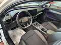 CUPRA Formentor 1.5 tsi 150cv dsg Blanc - thumbnail 7
