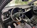 Audi A3 SPB 35 1.5 tfsi mhev S line s-tronic - TETTO! Grigio - thumbnail 10