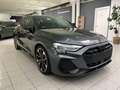 Audi A3 SPB 35 1.5 tfsi mhev S line s-tronic - TETTO! Grigio - thumbnail 3