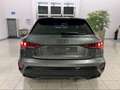 Audi A3 SPB 35 1.5 tfsi mhev S line s-tronic - TETTO! Grigio - thumbnail 5