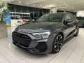 Audi A3 SPB 35 1.5 tfsi mhev S line s-tronic - TETTO! Grigio - thumbnail 1