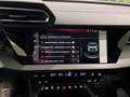 Audi A3 SPB 35 1.5 tfsi mhev S line s-tronic - TETTO! Grigio - thumbnail 15