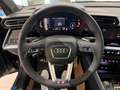 Audi A3 SPB 35 1.5 tfsi mhev S line s-tronic - TETTO! Grigio - thumbnail 12