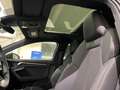 Audi A3 SPB 35 1.5 tfsi mhev S line s-tronic - TETTO! Grigio - thumbnail 13