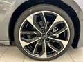 Audi A3 SPB 35 1.5 tfsi mhev S line s-tronic - TETTO! Grigio - thumbnail 7