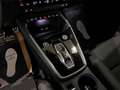 Audi A3 SPB 35 1.5 tfsi mhev S line s-tronic - TETTO! Grigio - thumbnail 14