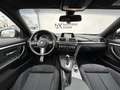 BMW 420 i Gran Coupe M-SPORT*M-TECHNIC* NAVI*SCHIEBEDA*LED Schwarz - thumbnail 12