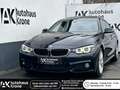 BMW 420 i Gran Coupe M-SPORT*M-TECHNIC* NAVI*SCHIEBEDA*LED Schwarz - thumbnail 1