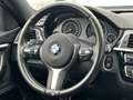 BMW 420 i Gran Coupe M-SPORT*M-TECHNIC* NAVI*SCHIEBEDA*LED Black - thumbnail 14