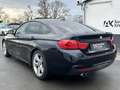 BMW 420 i Gran Coupe M-SPORT*M-TECHNIC* NAVI*SCHIEBEDA*LED Black - thumbnail 8