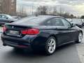 BMW 420 i Gran Coupe M-SPORT*M-TECHNIC* NAVI*SCHIEBEDA*LED Black - thumbnail 6
