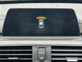 BMW 420 i Gran Coupe M-SPORT*M-TECHNIC* NAVI*SCHIEBEDA*LED Schwarz - thumbnail 22