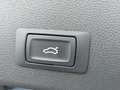Audi A4 Avant 2.0 TFSI S line SHZ PDC DAB NAV SR WR - thumbnail 26