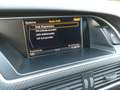 Audi A4 Avant 2.0 TFSI S line SHZ PDC DAB NAV SR WR - thumbnail 14