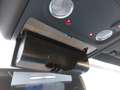Audi A4 Avant 2.0 TFSI S line SHZ PDC DAB NAV SR WR - thumbnail 24