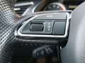 Audi A4 Avant 2.0 TFSI S line SHZ PDC DAB NAV SR WR - thumbnail 18